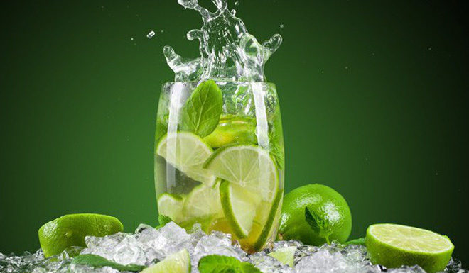 Want to be beautiful? Don’t drink filtered water in the morning, drink this glass of water instead, guaranteed to see a difference in just one month.