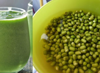 Delicious Green Bean Recipes for Beautiful Women