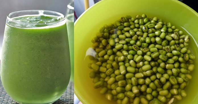 Delicious Green Bean Recipes for Beautiful Women