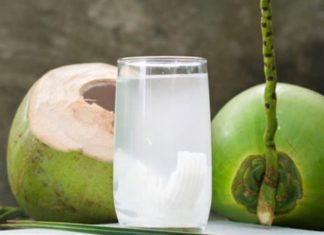 The Ultimate Morning Routine: Kick-Start Your Day with These 3 Powerful Waters for Optimal Liver Detox