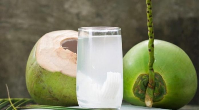 The Ultimate Morning Routine: Kick-Start Your Day with These 3 Powerful Waters for Optimal Liver Detox