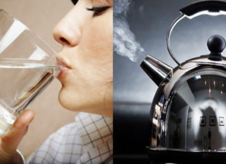 Why shouldn’t you drink repeatedly boiled water? What are its harmful effects?