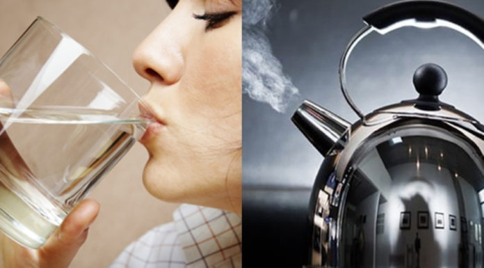 Why shouldn’t you drink repeatedly boiled water? What are its harmful effects?