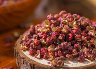 Common Mistakes that Ruin the Taste of Soup: How to Avoid Them