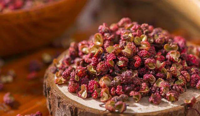 Common Mistakes that Ruin the Taste of Soup: How to Avoid Them