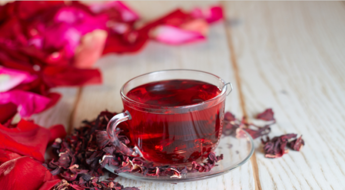 7 Refreshing, Cooling, and Detoxifying Drinks for You