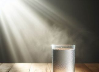 Secret to lower blood sugar, nourish kidneys, and detoxify liver with a ‘miracle remedy’ at zero cost available at home