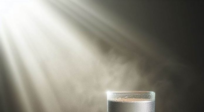 Secret to lower blood sugar, nourish kidneys, and detoxify liver with a ‘miracle remedy’ at zero cost available at home