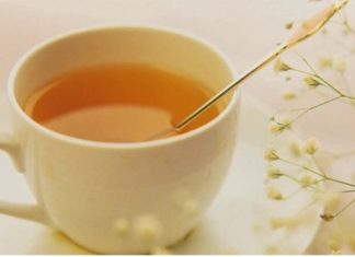 Drinking honey in the morning is beneficial, but drinking it during these 4 hours is twice as beneficial, who doesn’t know is wasting.