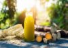 The Surprising Benefits of Sugarcane Juice in Winter