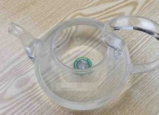 How long can boiling water be used for? What are the benefits of leaving boiling water overnight?