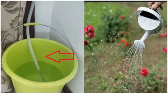 Don’t rush to pour out the Air Conditioner Water: Keep it for these beneficial uses, save yourself millions of dollars