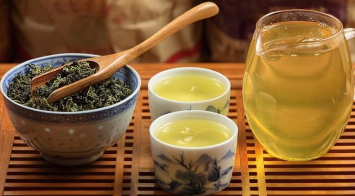 Overnight tea: Don’t waste it, it’s a treasure trove – They have many useful benefits everyone needs