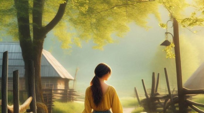 Raising Sons: 4 Tips to Foster Promising Growth