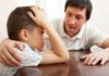 4 Parenting Styles that can lead to children feeling pressured and growing up with a hot-tempered disposition