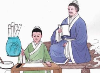 What does it really mean to raise a child according to the “7 hard parts, 3 soft parts” rule?