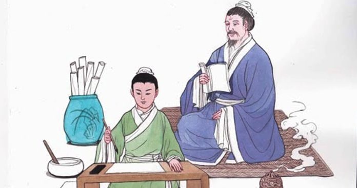 What does it really mean to raise a child according to the “7 hard parts, 3 soft parts” rule?