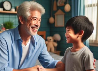 13 Expert Tips for Raising Well-Behaved and Polite Children Every Parent Should Know