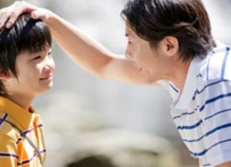 “The significance of raising children: Does it matter if you are poor and raising a son, or wealthy and raising a daughter?”