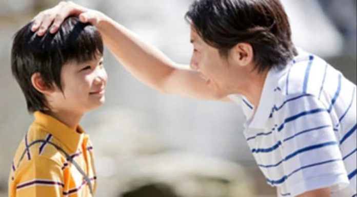 “The significance of raising children: Does it matter if you are poor and raising a son, or wealthy and raising a daughter?”