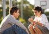 8 Essential Lessons to Teach Your Son for Him to Become a True Gentleman