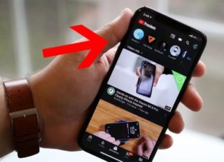 Volume button on the phone is not just for loud or soft sounds: add 6 useful functions