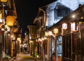 3 Places That Could Ruin Your Fortune and Luck