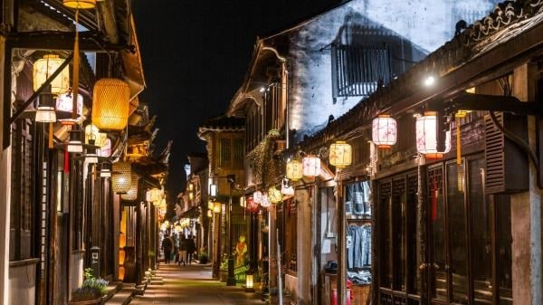 3 Places That Could Ruin Your Fortune and Luck