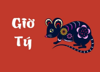 The Fortune Maker: How to Turn Water Eggs into Wealth