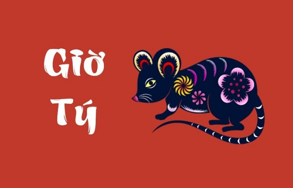 The Fortune Maker: How to Turn Water Eggs into Wealth