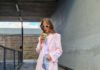 Learn 5 creative ways to rock pastel colors like a fashionista, effortlessly beautiful and not cheesy.