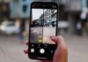 Best iPhone Photo Apps with Date, Time, and Location Features for You