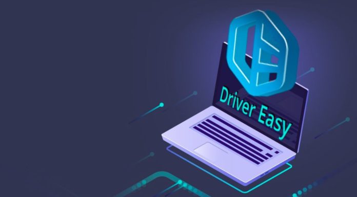 Best 2024 Driver Update Software to Quickly Fix Common PC Issues