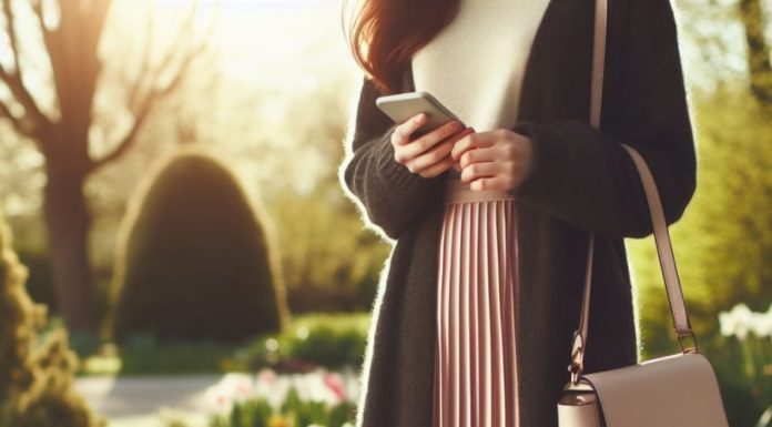 4 Must-Have Tops to Pair with a Long Skirt for an Elegant Look