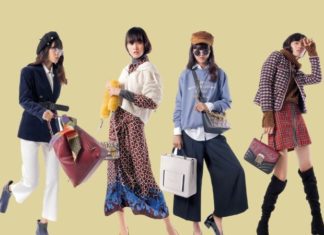 10 Retro Fashion Tips and Tricks for Stylish and Trendy Women