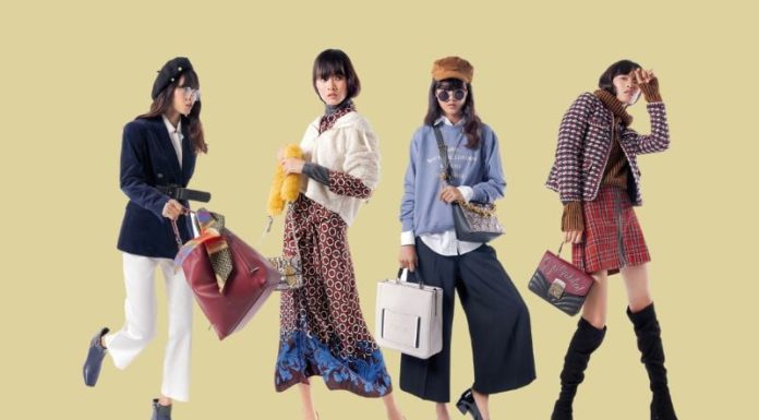 10 Retro Fashion Tips and Tricks for Stylish and Trendy Women