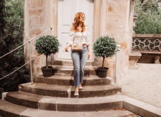 4 Secrets to Captivate Every Gaze with the Minimalist Style of French Women