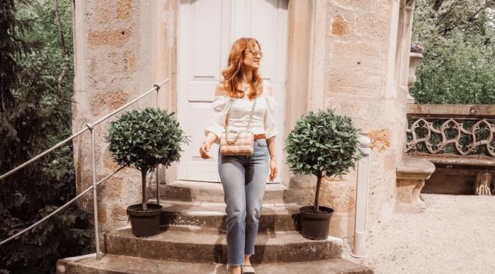 4 Secrets to Captivate Every Gaze with the Minimalist Style of French Women