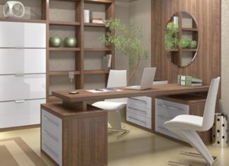 Feng Shui Tips for a Quick Promotion: Pay Attention to These Details!