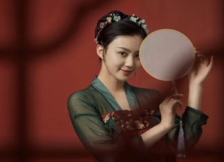 The Best Feng Shui is in the Heart of Every Person – How to Cultivate the Heart for Good Feng Shui?