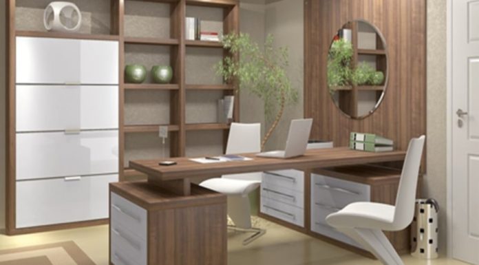 Feng Shui Tips for a Quick Promotion: Pay Attention to These Details!