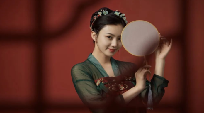 The Best Feng Shui is in the Heart of Every Person – How to Cultivate the Heart for Good Feng Shui?