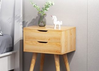 Feng Shui and Taboos for Women