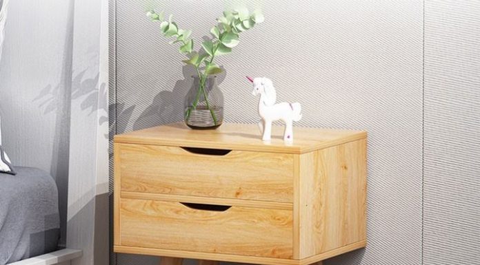 Feng Shui and Taboos for Women