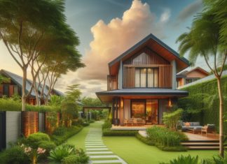 5 Essential Areas in a Clean House for Attracting Prosperity and Good Luck