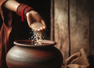 6 Kitchen Feng Shui Mistakes to Absolutely Avoid for Prosperity