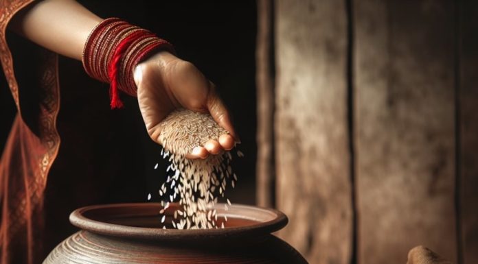 6 Kitchen Feng Shui Mistakes to Absolutely Avoid for Prosperity