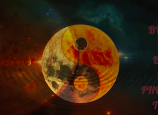 Things to Avoid in Feng Shui and Mystical Spirituality