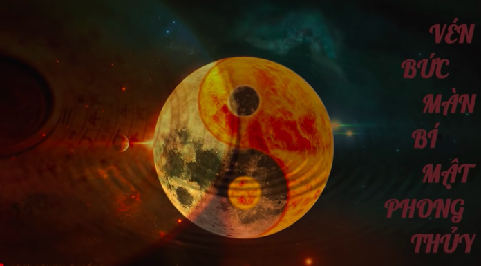 Things to Avoid in Feng Shui and Mystical Spirituality