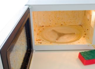 I Escaped Clutter at 28 with These Amazing Cleaning Hacks